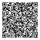 QR код "Маслов"