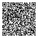 QR код "Wheel"