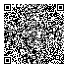 QR код "Растмасло"