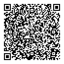 QR код "Раечка"