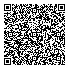 QR код "Юниор"
