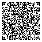 QR код "Оптовая компания"