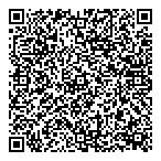 QR код "МД-Витамин"