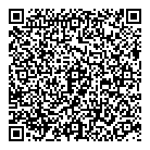 QR код "Фруктовый рай"