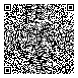 QR код "АЛФАВИТ"