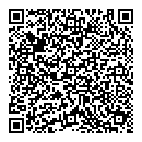 QR код "Сэмана"