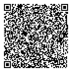 QR код "Francesco Donni"