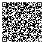 QR код "Контракт-Сервис"