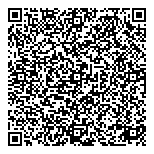 QR код "Исток-Идеал"