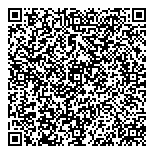 QR код "ПродЭко"