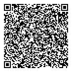QR код "Исток-Идеал"