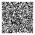 QR код "Свежее мясо"