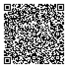 QR код "Романовский"