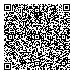 QR код "Фамилия"