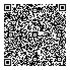 QR код "Мясные дары"