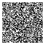 QR код "Соль Брянска"
