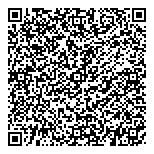QR код "Классика Вкуса"