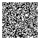 QR код "Смешные цены"