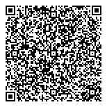 QR код "Кристалл"