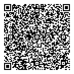 QR код "Чемпион"