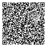 QR код "Классика Вкуса"