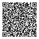 QR код "Efendi"