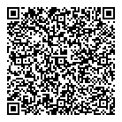 QR код "Метелица"