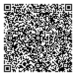 QR код "ТЕРВОЛИНА"