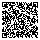 QR код "Vintage"