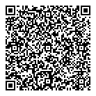 QR код "Coffe duck"