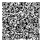 QR код "Чайный рай"
