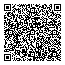 QR код "Самовар"