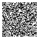 QR код "Форсман чай"