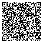 QR код "Rendez-Vous"