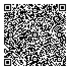 QR код "Магазин чая"