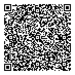 QR код "Чемпион"