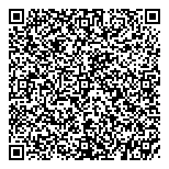 QR код "Классика Вкуса"