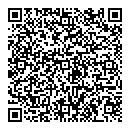 QR код "Efendi"