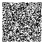 QR код "Классика Вкуса"