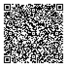 QR код "Торговый Дом"
