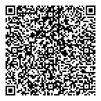 QR код "Брянский гормолзавод"