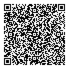 QR код "Centro"