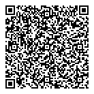 QR код "Бьютипак"