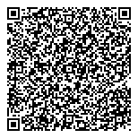 QR код "Фабрика-кухни"