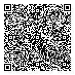 QR код "Каравай"