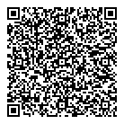 QR код "Компит"