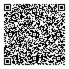 QR код "Хлебозавод"