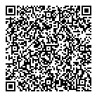 QR код "Метелица"