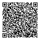 QR код "Тара"