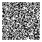 QR код "Возрождение"